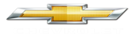 Chevy Info